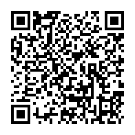 qrcode:https://ecole-jeanlouisetienne-argentre.ac-rennes.fr/599