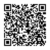 qrcode:https://ecole-jeanlouisetienne-argentre.ac-rennes.fr/657