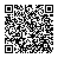 qrcode:https://ecole-jeanlouisetienne-argentre.ac-rennes.fr/228