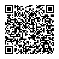 qrcode:https://ecole-jeanlouisetienne-argentre.ac-rennes.fr/658