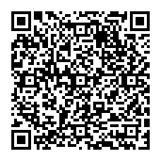 qrcode:https://ecole-jeanlouisetienne-argentre.ac-rennes.fr/spip.php?rubrique54