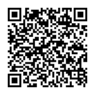 qrcode:https://ecole-jeanlouisetienne-argentre.ac-rennes.fr/229