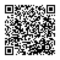 qrcode:https://ecole-jeanlouisetienne-argentre.ac-rennes.fr/60