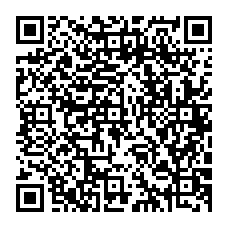 qrcode:https://ecole-jeanlouisetienne-argentre.ac-rennes.fr/spip.php?rubrique12
