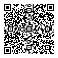 qrcode:https://ecole-jeanlouisetienne-argentre.ac-rennes.fr/spip.php?rubrique11