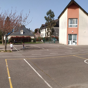sliderecole2
